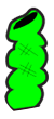 Green Chimney
