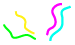 Strings