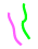 Strings